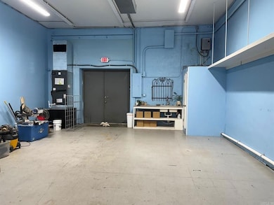 211 S Main St, Stuttgart, AR 72160 - photo 2