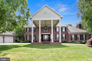 161 Ridgewood Ct, Columbia, PA 17512 - photo 3