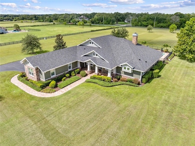 2840 Stagecoach Rd, Saint Cloud, FL 34772 - photo 2