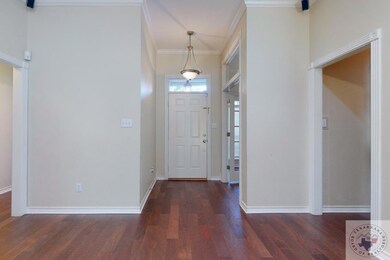 402 Clear Creek Dr, Texarkana, TX 75503 - photo 3