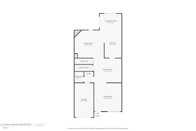 23 Cobblestone Dr, Easton, PA 18045 - photo 3