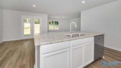 similar photo – Kitchen