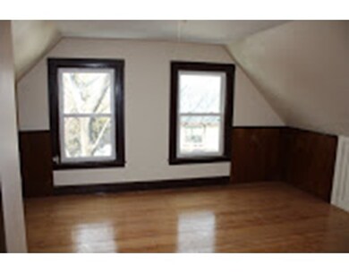 20 Dustin St, Brighton, MA 02135 - photo 5