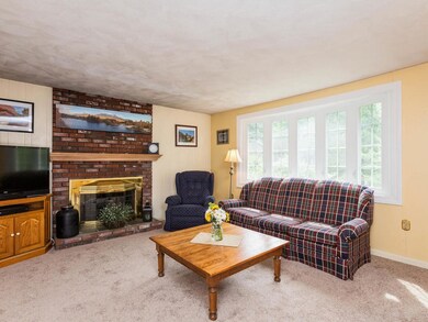 10 Brook St, Rowley, MA 01969 - photo 3