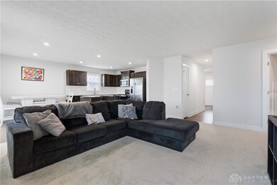 6800 Fielders Way, Middletown, OH 45042 - photo 4