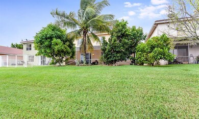 739 Gazetta Way (2)