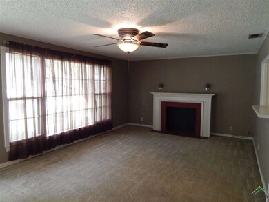 1202 S Azalea Dr, Tyler, TX 75701 - photo 4