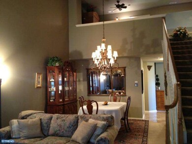 67 Ashley Dr, Warminster, PA 18974 - photo 7