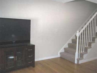 85 Tennis Plaza Rd unit 10, Dracut, MA 01826 - photo 6