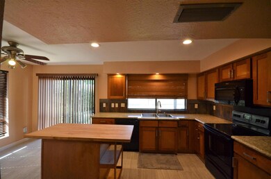 1830 W Juanita Ave unit 3, Mesa, AZ 85202 - photo 6