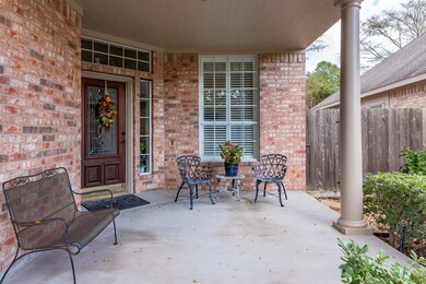6 Devon Mill Place, Spring, TX 77382 - photo 2