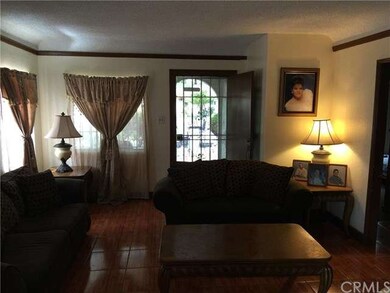 10806 San Jose Ave, Lynwood, CA 90262 - photo 2