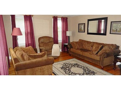 11 Kinne St, West Warwick, RI 02893 - photo 7