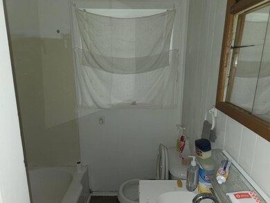 2507 S Linden St unit 2509, Pine Bluff, AR 71603 - photo 6