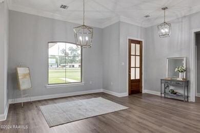 8-web-or-mls-750 Sunset Strip St-8