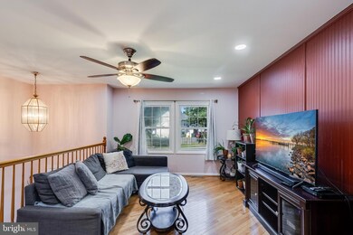 947 Waugh Chapel Rd, Gambrills, MD 21054 - photo 3