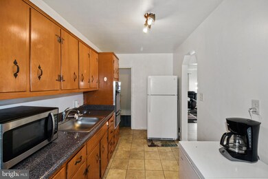 3323 Orlando Ave, Parkville, MD 21234 - photo 5