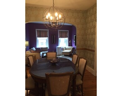 426 Hanover St unit 3, Boston, MA 02113 - photo 6