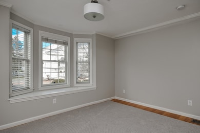 56 Eliot St unit 2, Natick, MA 01760 - photo 3