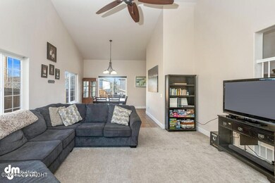 living room_IMG_1455