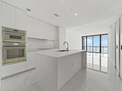 Aria Reserve - Aria Reserve Miami unit 3002, Miami, FL 33137 - photo 6