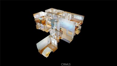 36039 Joltaire Way, Winchester, CA 92596 - photo 2