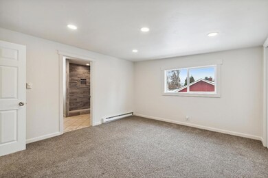 622 14th St E, Kalispell, MT 59901 - photo 6