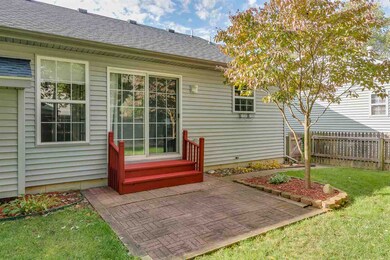 4324 Field Gate Dr E, South Bend, IN 46628 - photo 6