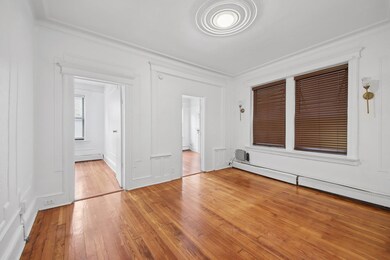 122A Baldwin Ave unit 1L, Jersey City, NJ 07306 - photo 5