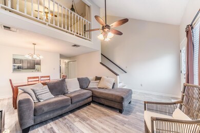 1203CarriageLightLp-18