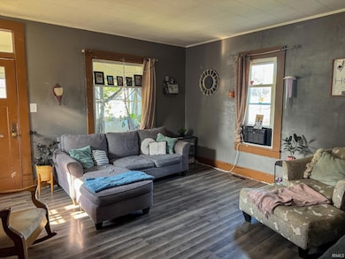 156 Bryan St, Berne, IN 46711 - photo 5