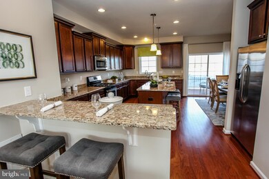 5362 Sharpstown Park Place, White Plains, MD 20695 - photo 5