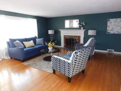 36 Braintree Rd, West Springfield, MA 01089 - photo 6