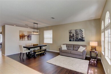 4407 Trout River Crossing, Ellenton, FL 34222 - photo 4