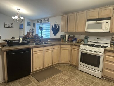 521 Elm St, Carlin, NV 89822 - photo 5