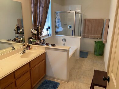 3916 Ashwood Dr, Pearland, TX 77584 - photo 6