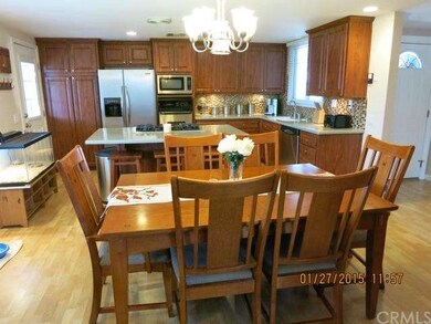 276 Azure Ct, Upland, CA 91786 - photo 3