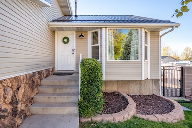 4759 N Oregon Trail-14