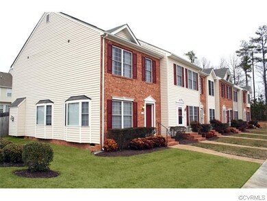 Click link to view Virtual Tour with additional in