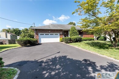 1310 Hamilton Blvd, South Plainfield, NJ 07080 - photo 4