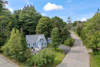 13 Ellsworth Street_106