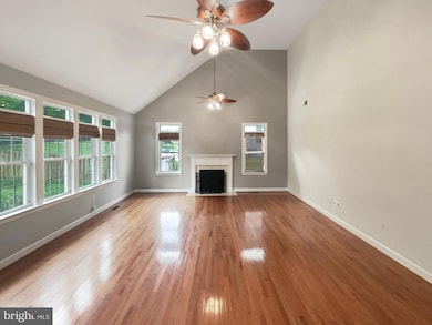 18550 Kerill Rd, Triangle, VA 22172 - photo 3