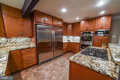 29974 Burton Rd, Mechanicsville, MD 20659 - photo 6