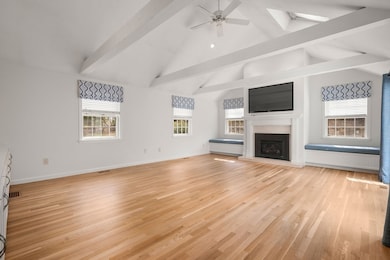 96 Bristol Rd, Wellesley Hills, MA 02481 - photo 4