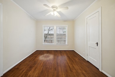 1739 Branard St unit A, Houston, TX 77098 - photo 5
