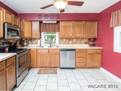 unlisted-address, Lima, OH 45807 - photo 6