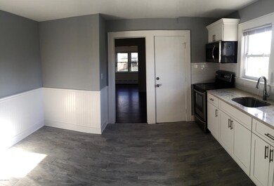 36 Valley Rd unit 1, Cos Cob, CT 06807 - photo 2