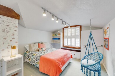 5910 E Mockingbird Ln, Dallas, TX 75206 - photo 4