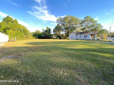 211 Fairview Ave, Wilson, NC 27893 - photo 3