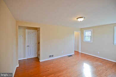 3907 56th Ave, Hyattsville, MD 20784 - photo 7